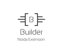 builder-logo